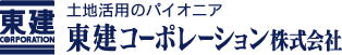 blob.png